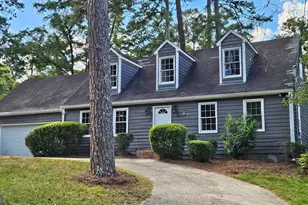 390 Riverdale Rd, Macon, GA 31204 - Photo 3