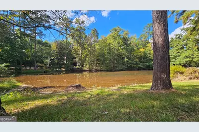 390 Riverdale Road, Macon, GA 31204 - Photo 13
