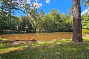 390 Riverdale Rd, Macon, GA 31204 - Photo 13