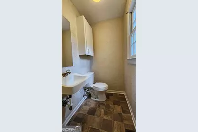390 Riverdale Road, Macon, GA 31204 - Photo 25