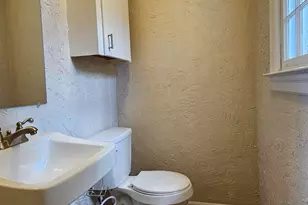 390 Riverdale Rd, Macon, GA 31204 - Photo 25