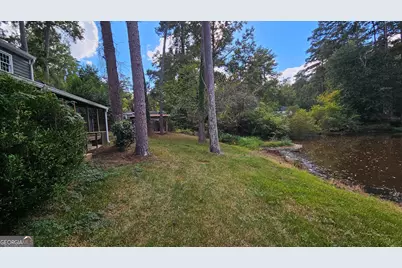 390 Riverdale Road, Macon, GA 31204 - Photo 17