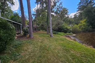 390 Riverdale Rd, Macon, GA 31204 - Photo 17