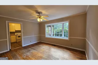 390 Riverdale Road, Macon, GA 31204 - Photo 31