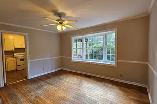 390 Riverdale Rd, Macon, GA 31204 - Photo 31
