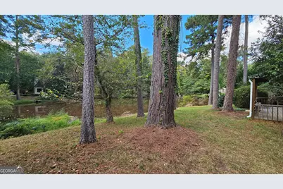 390 Riverdale Road, Macon, GA 31204 - Photo 15