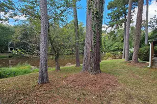 390 Riverdale Rd, Macon, GA 31204 - Photo 15
