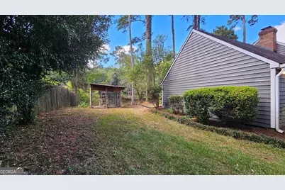 390 Riverdale Road, Macon, GA 31204 - Photo 9