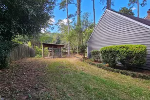 390 Riverdale Rd, Macon, GA 31204 - Photo 9