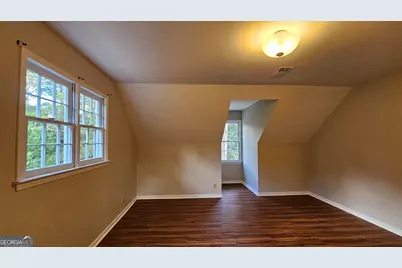 390 Riverdale Road, Macon, GA 31204 - Photo 39