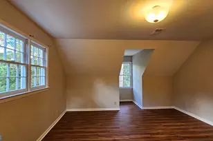 390 Riverdale Rd, Macon, GA 31204 - Photo 39