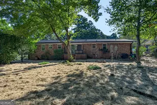 219 Westwood Dr, Lagrange, GA 30240 - Photo 23
