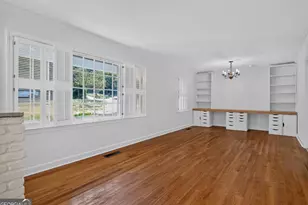 219 Westwood Dr, Lagrange, GA 30240 - Photo 7