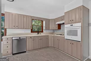 219 Westwood Dr, Lagrange, GA 30240 - Photo 13