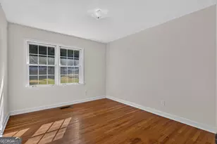 219 Westwood Dr, Lagrange, GA 30240 - Photo 15