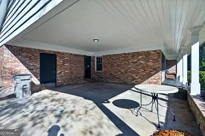 219 Westwood Drive, Lagrange, GA 30240 - Photo 3