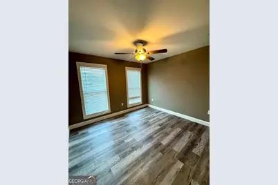 1034 Field Street, Dudley, GA 31022 - Photo 17