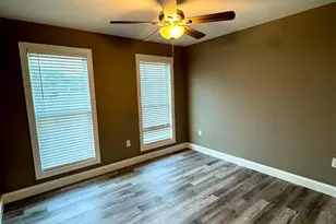 1034 Field St, Dudley, GA 31022 - Photo 17