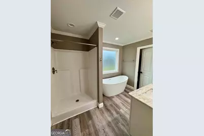 1034 Field Street, Dudley, GA 31022 - Photo 13