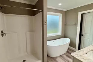 1034 Field St, Dudley, GA 31022 - Photo 13