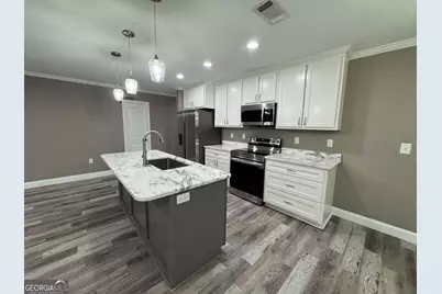 1034 Field Street, Dudley, GA 31022 - Photo 3