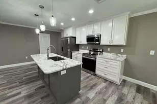 1034 Field St, Dudley, GA 31022 - Photo 3