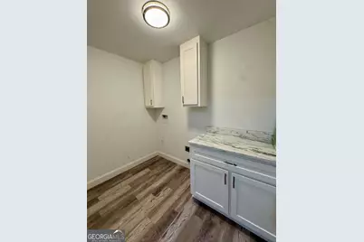 1034 Field Street, Dudley, GA 31022 - Photo 21