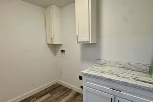 1034 Field St, Dudley, GA 31022 - Photo 21