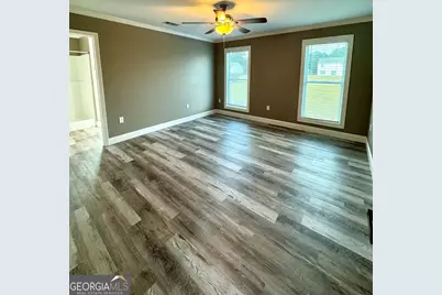 1034 Field Street, Dudley, GA 31022 - Photo 11