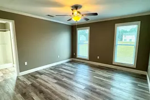 1034 Field St, Dudley, GA 31022 - Photo 11