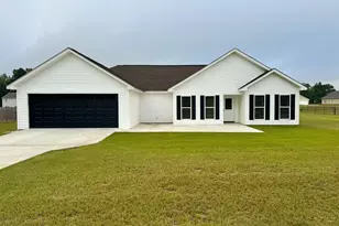 1034 Field St, Dudley, GA 31022 - Photo 1