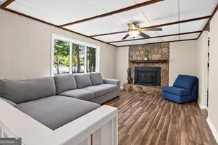 226 Hines Rd, Moreland, GA 30259 - Photo 11