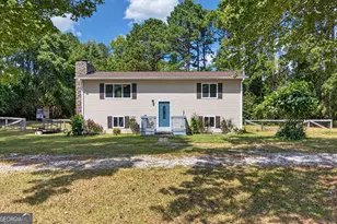 226 Hines Rd, Moreland, GA 30259 - Photo 1