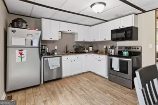 226 Hines Rd, Moreland, GA 30259 - Photo 7