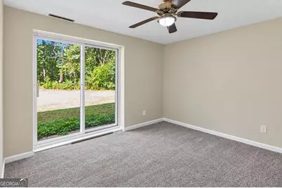 226 Hines Road, Moreland, GA 30259 - Photo 17