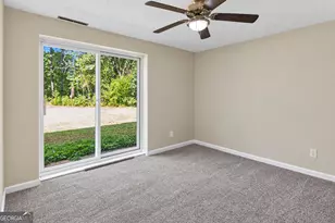 226 Hines Rd, Moreland, GA 30259 - Photo 17