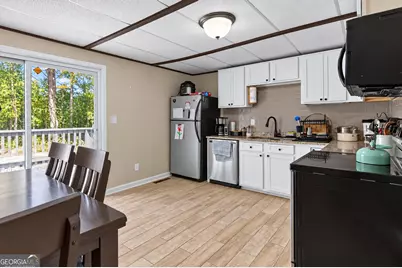 226 Hines Road, Moreland, GA 30259 - Photo 5