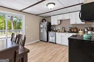 226 Hines Rd, Moreland, GA 30259 - Photo 5