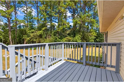 226 Hines Road, Moreland, GA 30259 - Photo 3