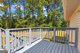 226 Hines Rd, Moreland, GA 30259 - Photo 3