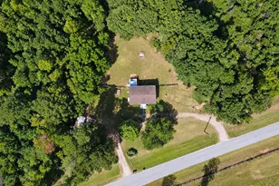 226 Hines Rd, Moreland, GA 30259 - Photo 23