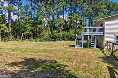 226 Hines Road, Moreland, GA 30259 - Photo 25