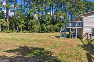 226 Hines Rd, Moreland, GA 30259 - Photo 25