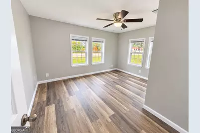 177 W Brazell Street, Reidsville, GA 30453 - Photo 7