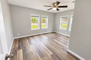177 W Brazell St, Reidsville, GA 30453 - Photo 7