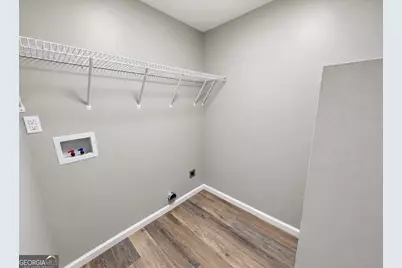 177 W Brazell Street, Reidsville, GA 30453 - Photo 13