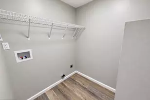 177 W Brazell St, Reidsville, GA 30453 - Photo 13