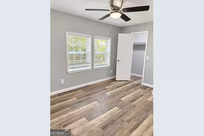 177 W Brazell Street, Reidsville, GA 30453 - Photo 11