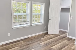 177 W Brazell St, Reidsville, GA 30453 - Photo 11