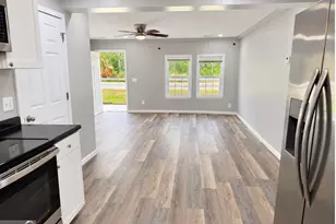 177 W Brazell St, Reidsville, GA 30453 - Photo 5